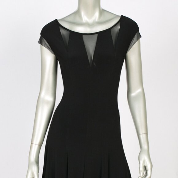 Joseph ribkoff dress Style 143013 - Picture 1 of 11